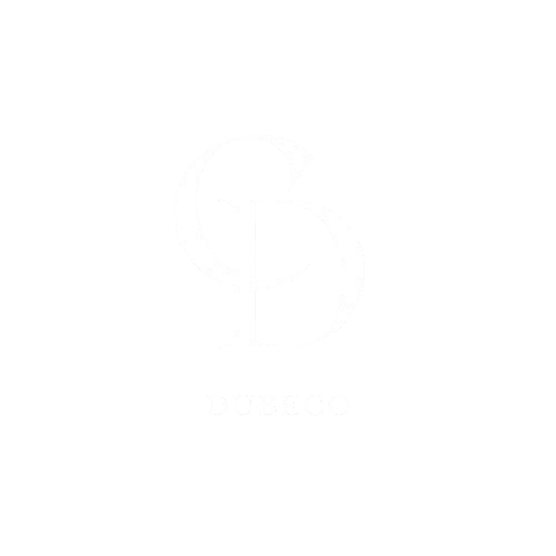 Dubeco